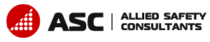 Allied Safety Consultants.com