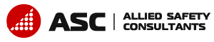 Allied Safety Consultants.com